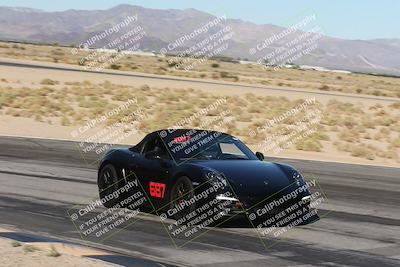 media/Oct-18-2025-PCA San Diego (Sat) [[653db1c827]]/4-Yellow/Session 1 (Turn 12 Inside)/